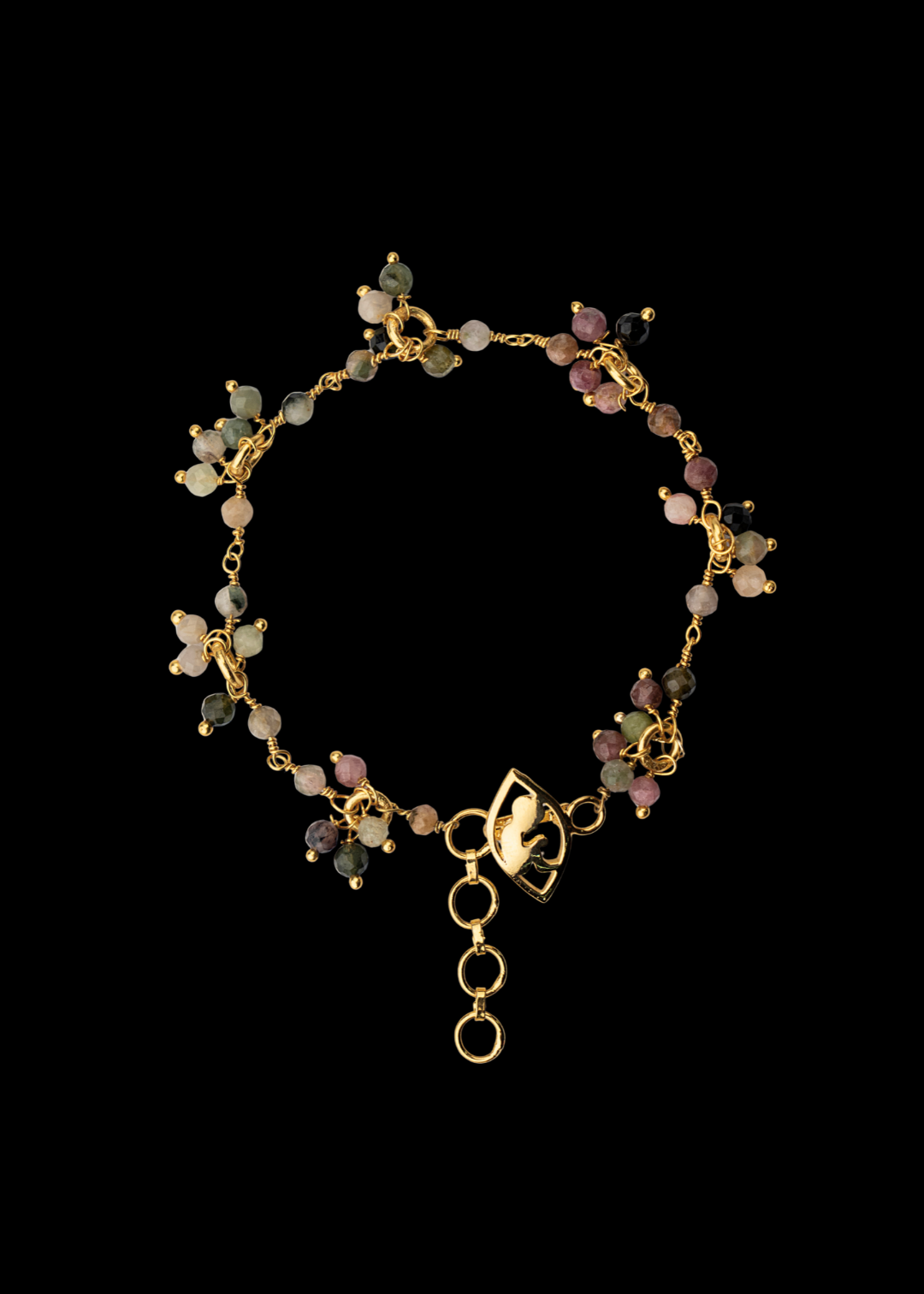 Birthing Babies & Revolutions Bracelet