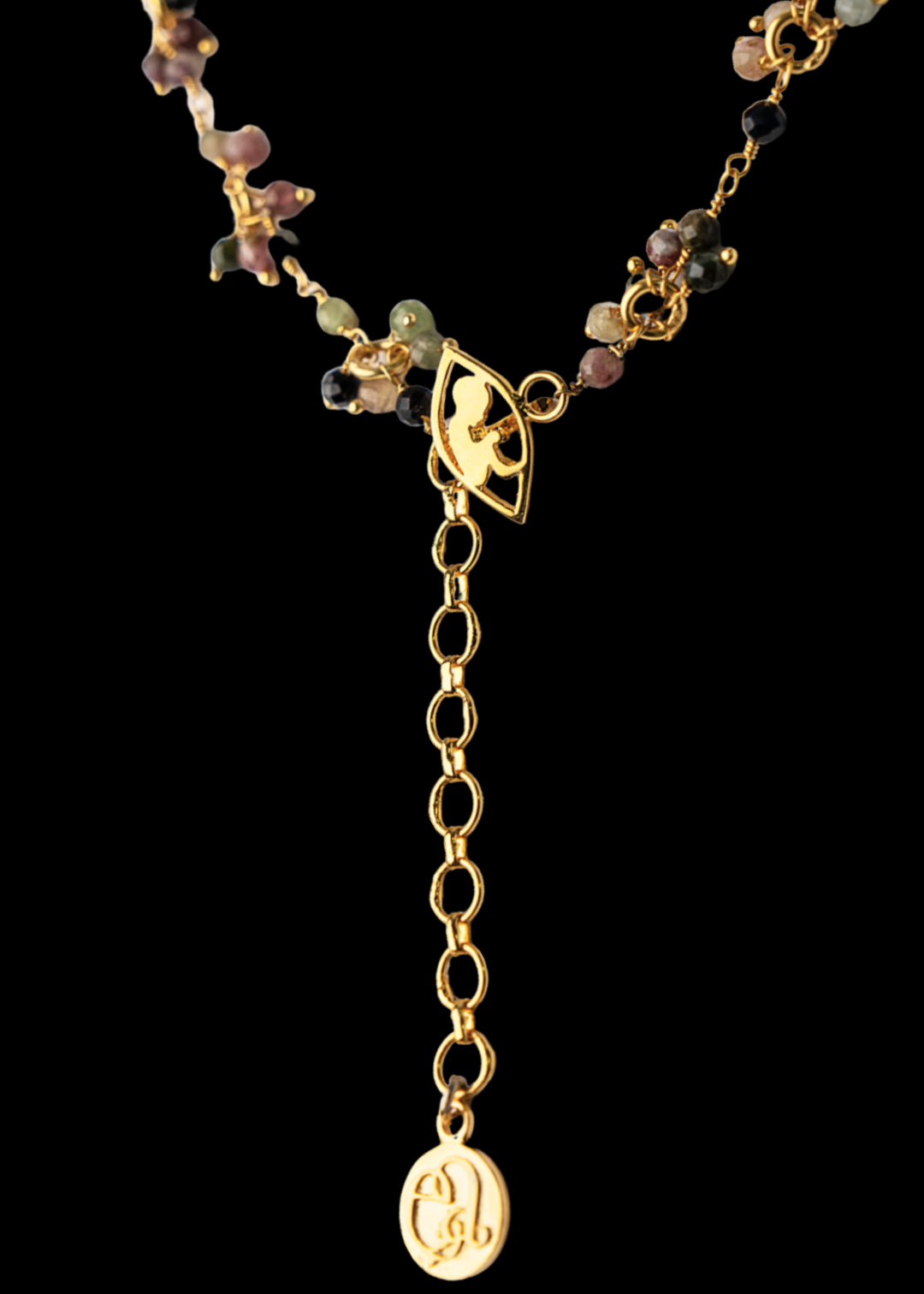 Birthing Babies & Revolutions Chain