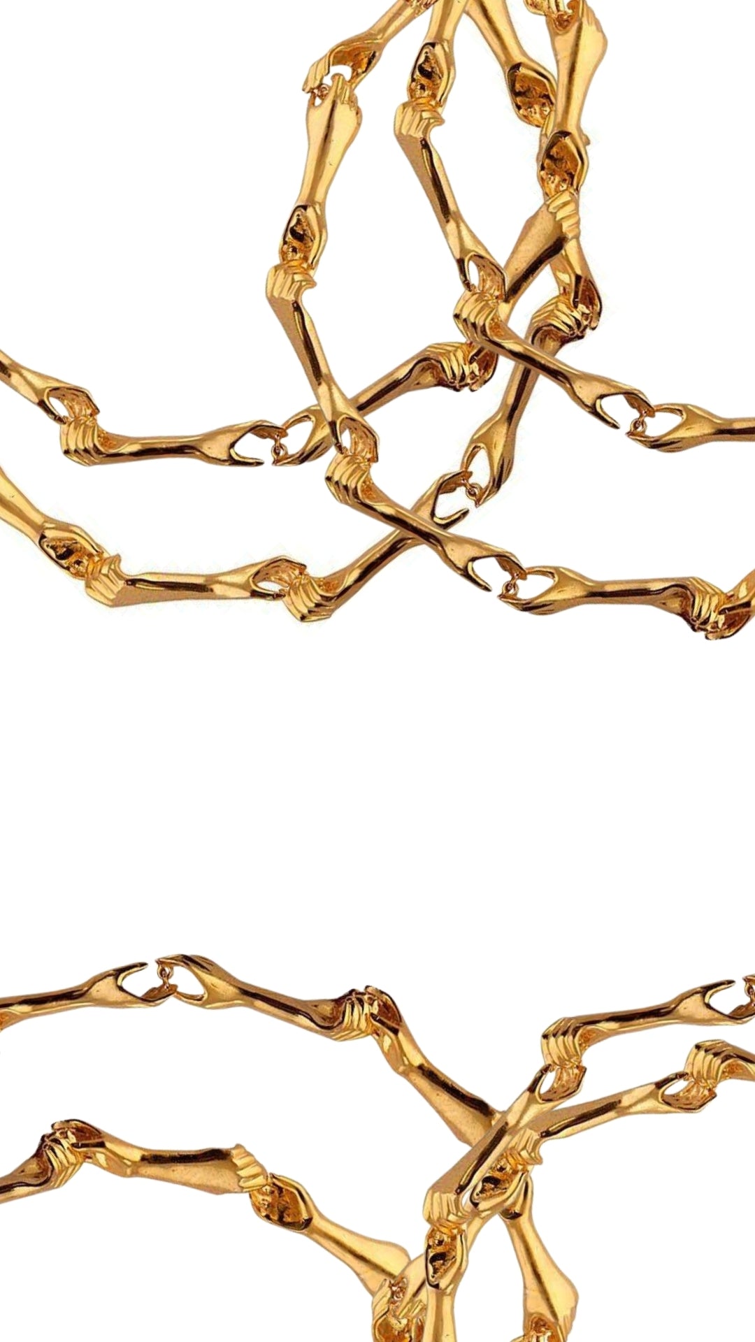 Always, always, always be Kind Necklace