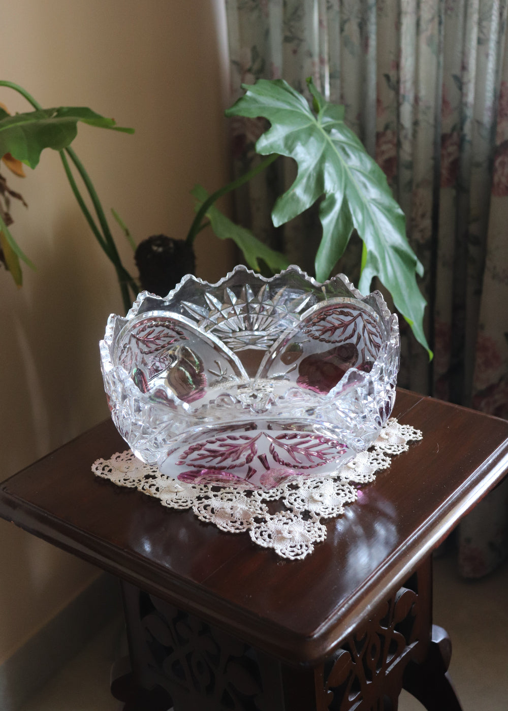 Old Soul Bowl XXXIII