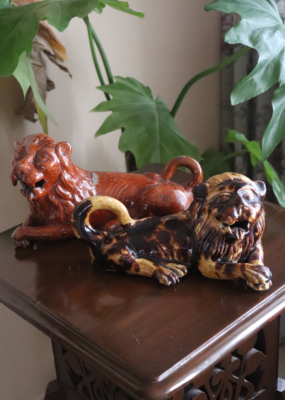 Old Soul Figure XXVI