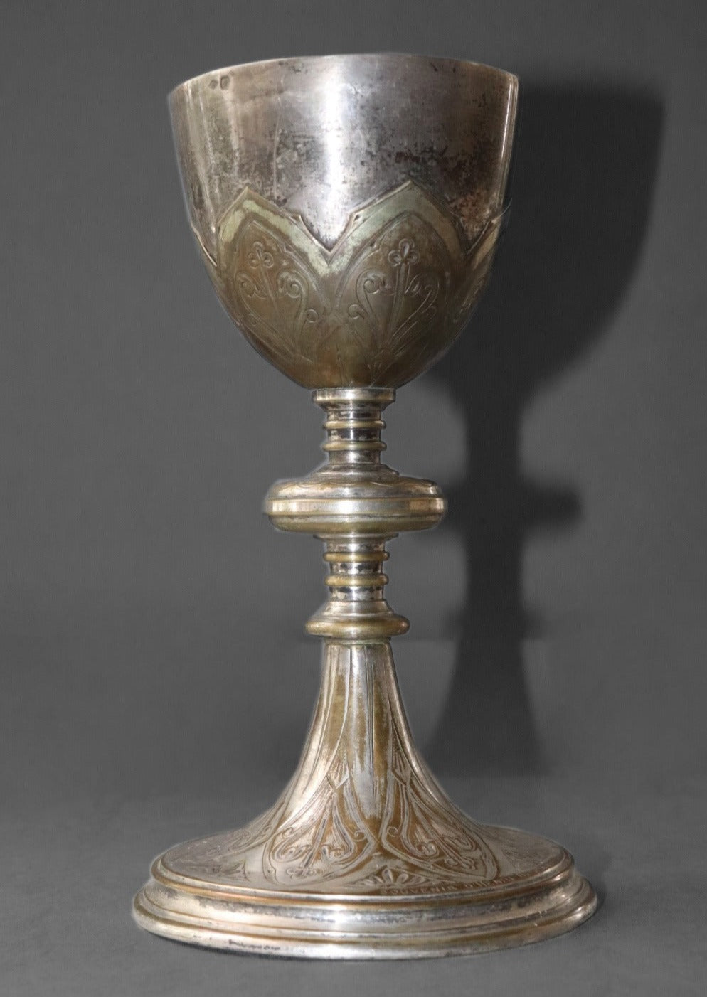 Old Soul Chalice II