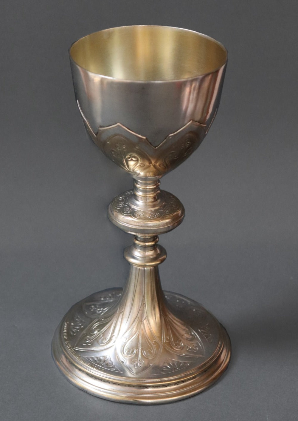 Old Soul Chalice II