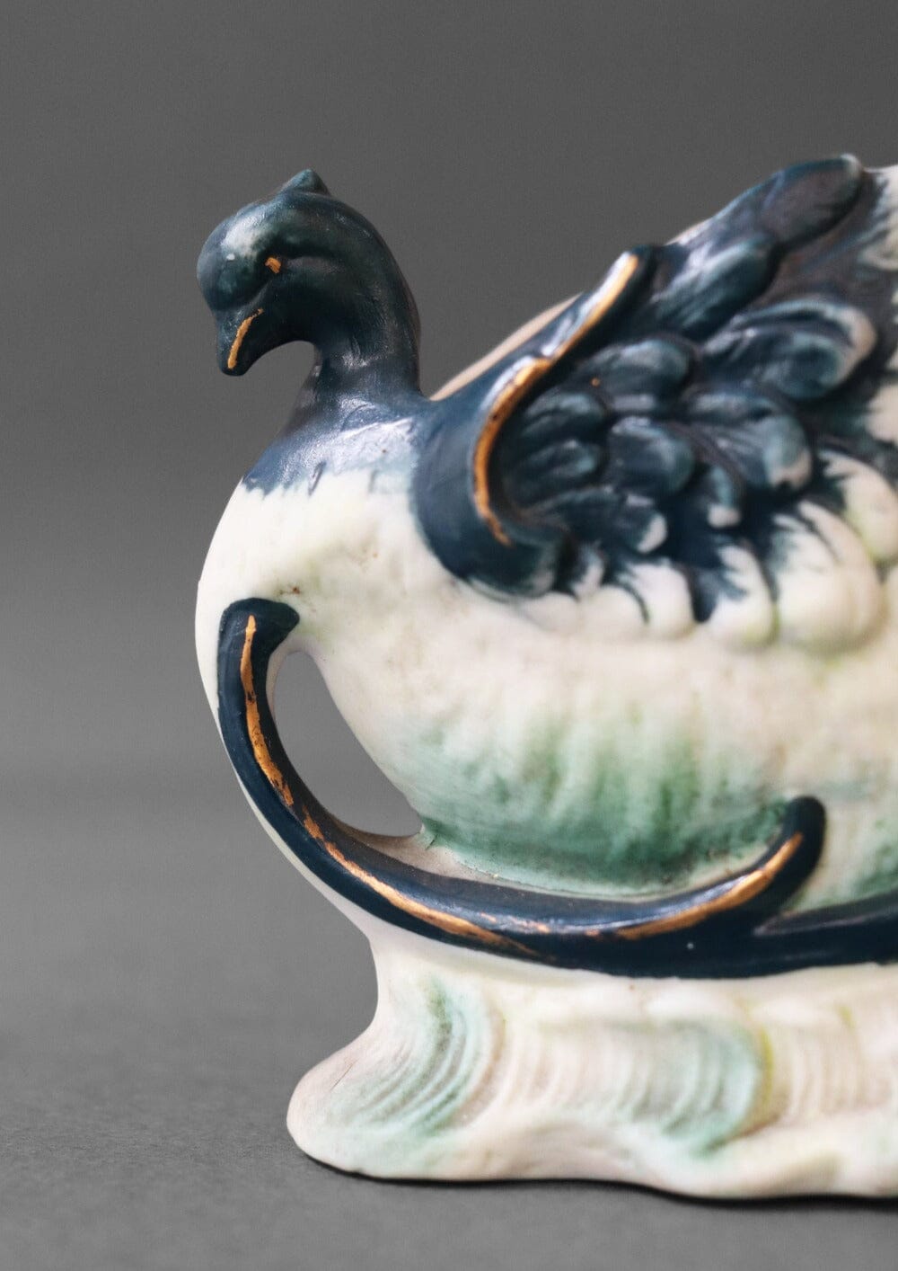 Old Soul Jardinières XIII