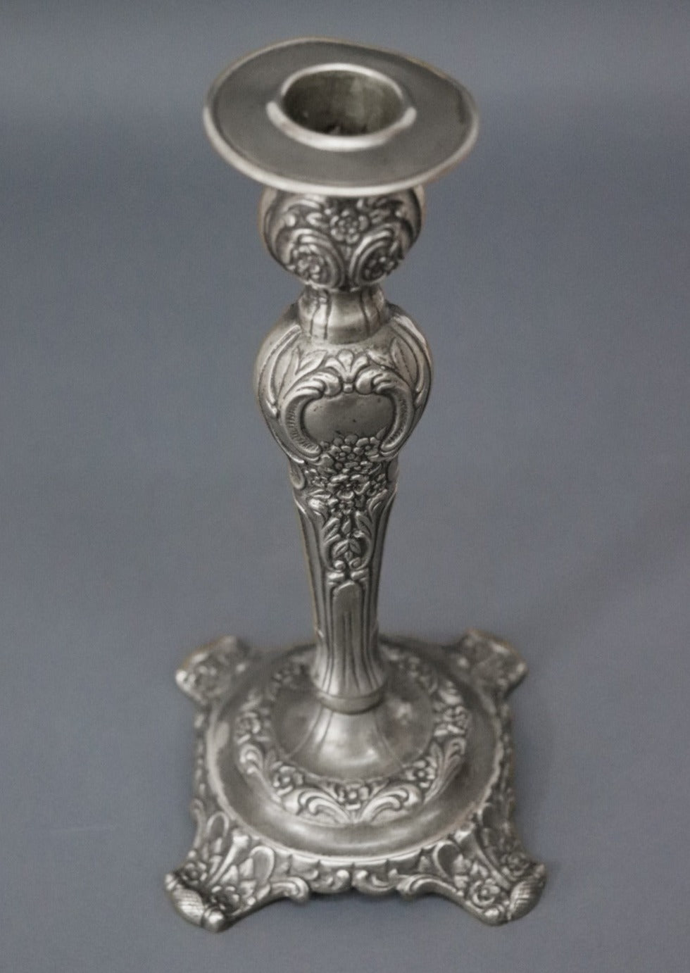 Old Soul Candle Stand XXXVIII