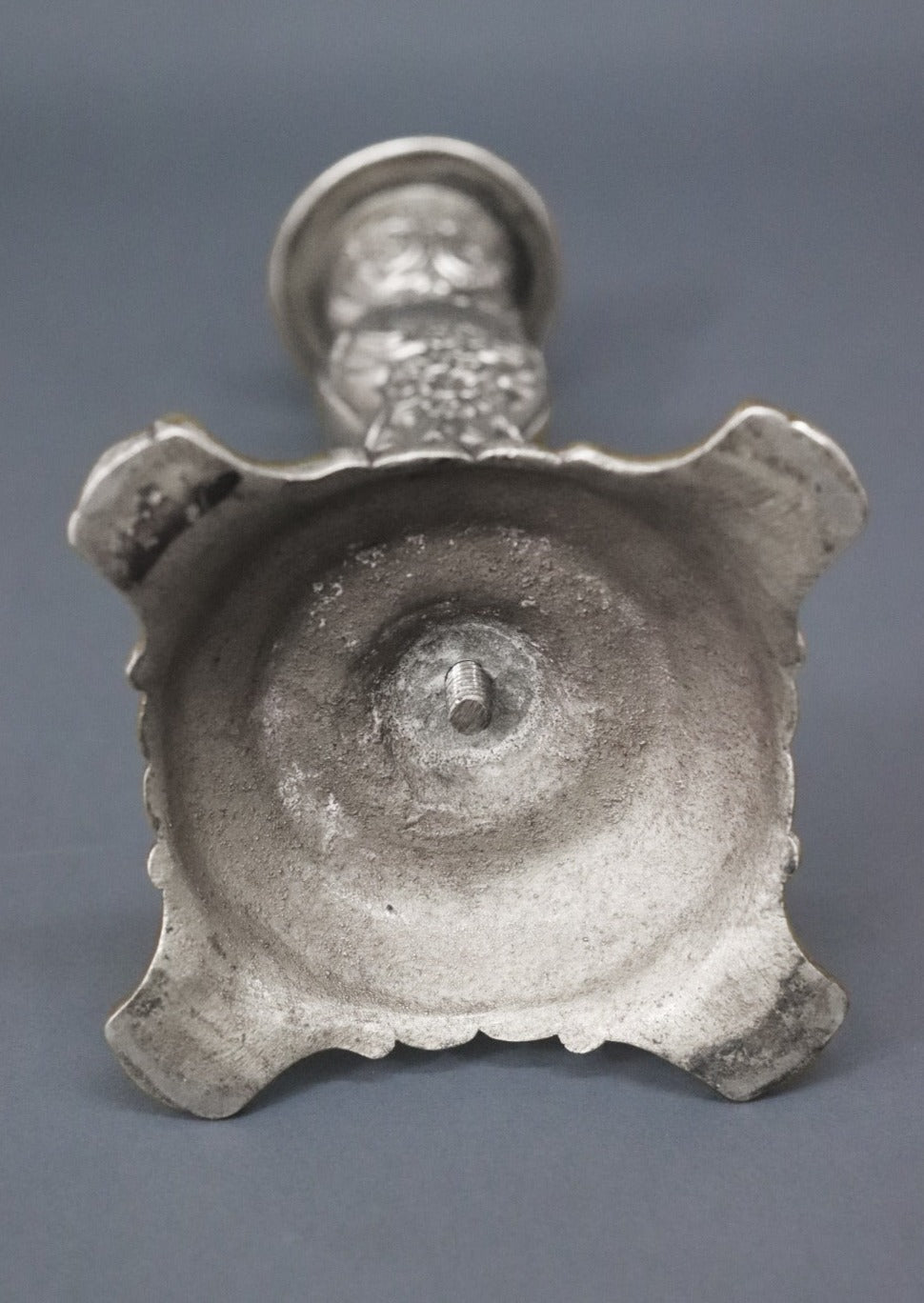 Old Soul Candle Stand XXXVIII