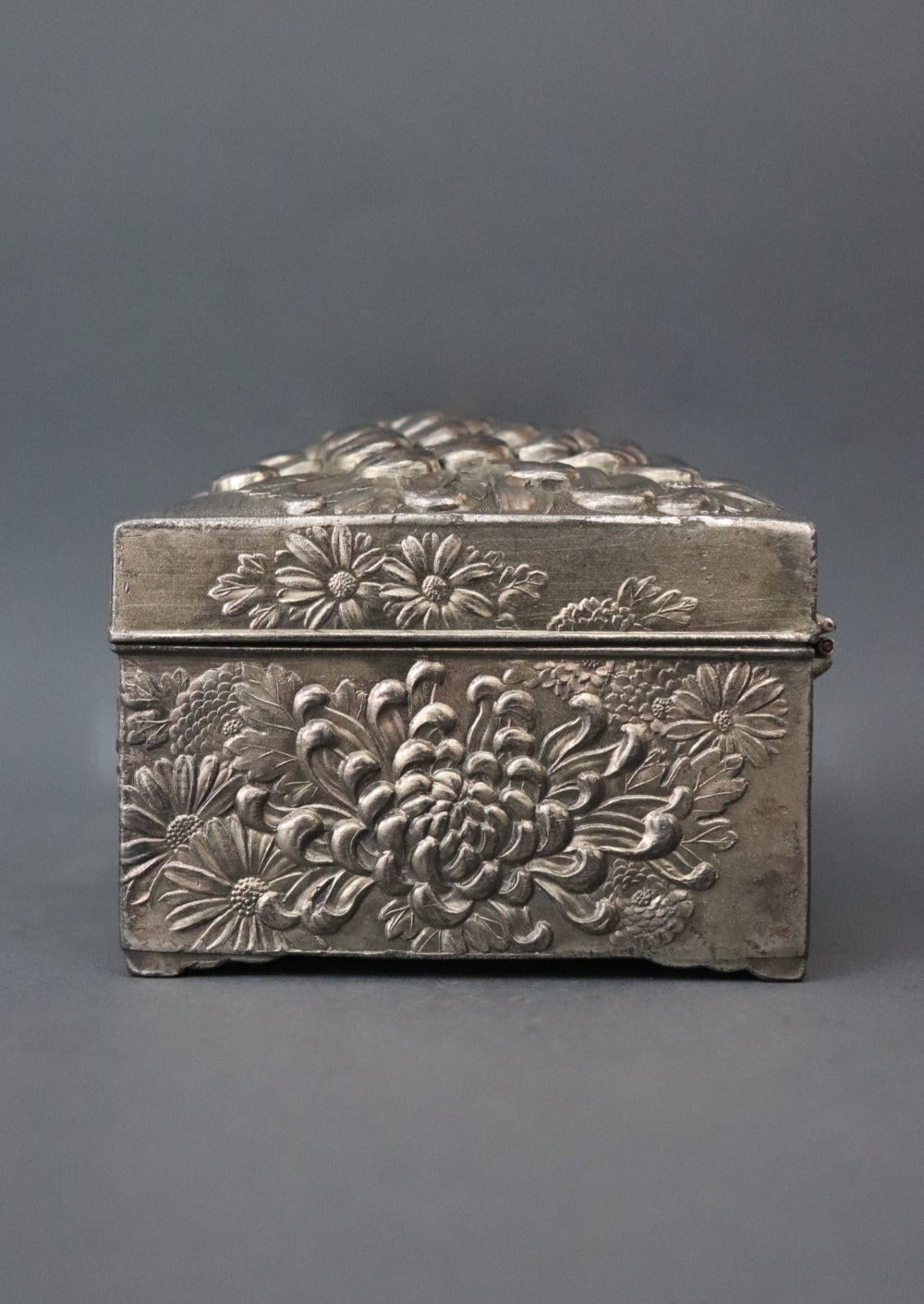 Old Soul Box XXII