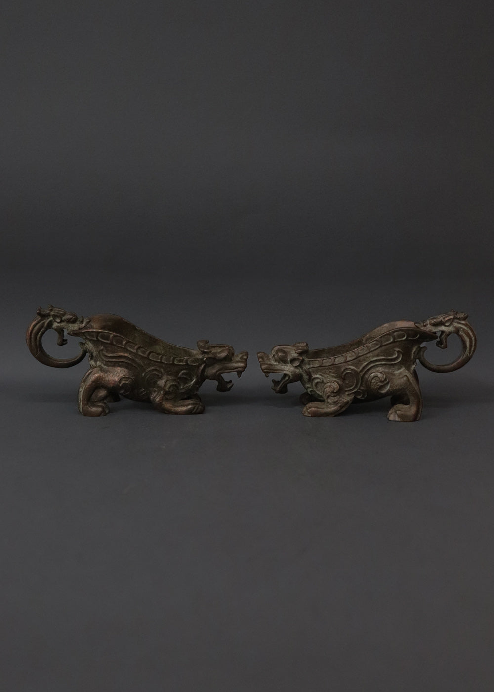 Old Soul Wine Cup II