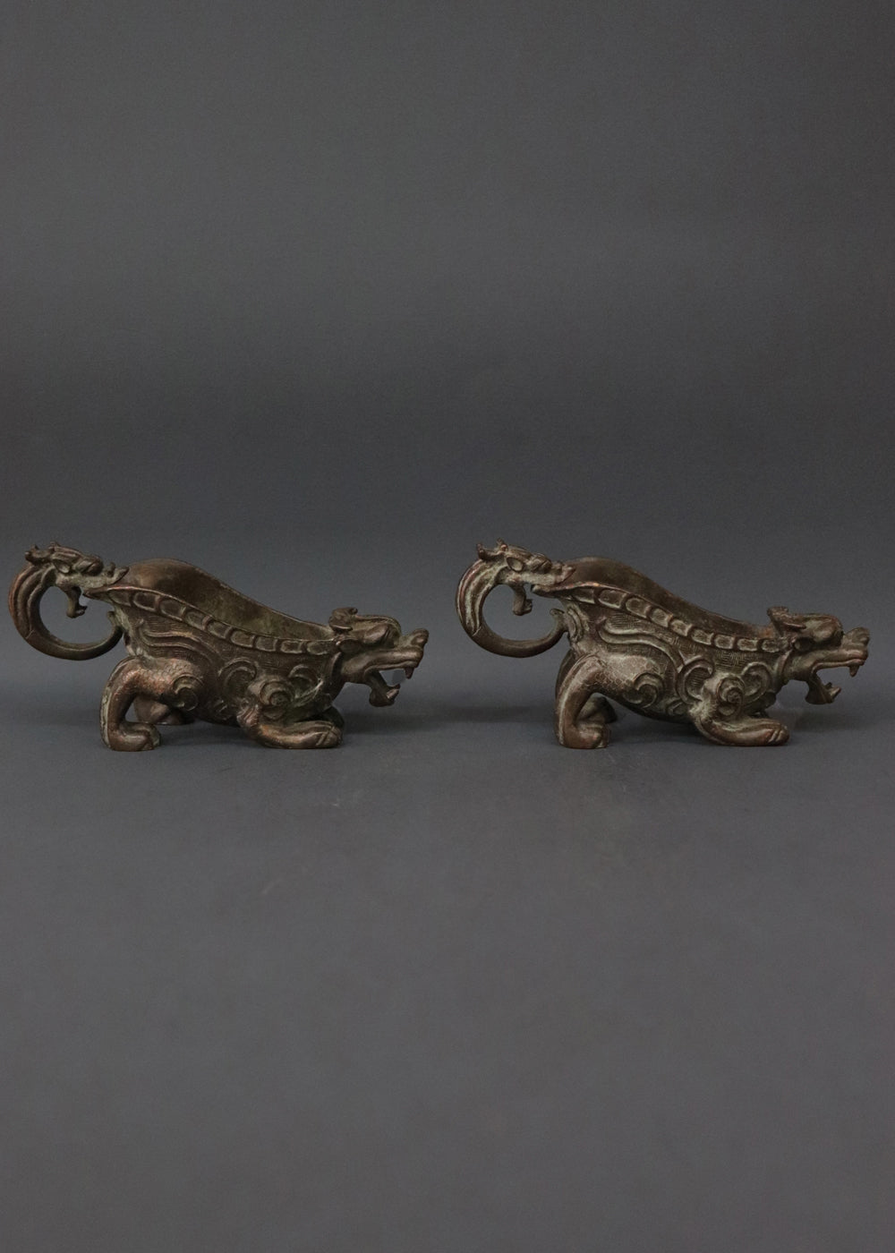 Old Soul Wine Cup II