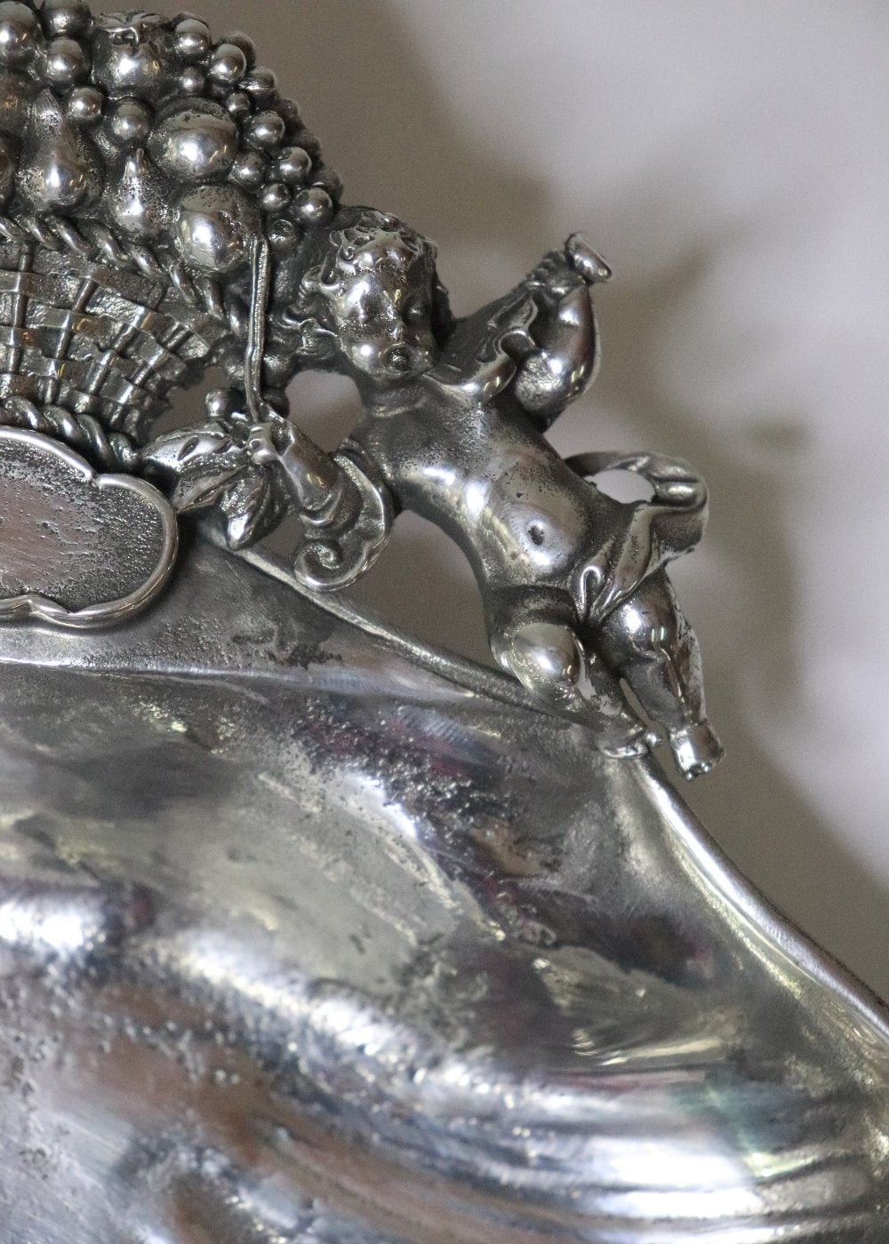 Old Soul Bowl XXV