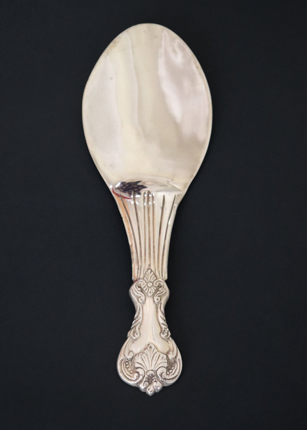 Old Soul Serving Set I