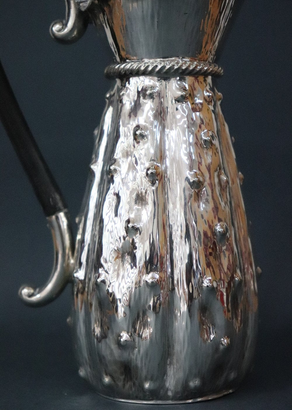 Old Soul Coffee Set IV