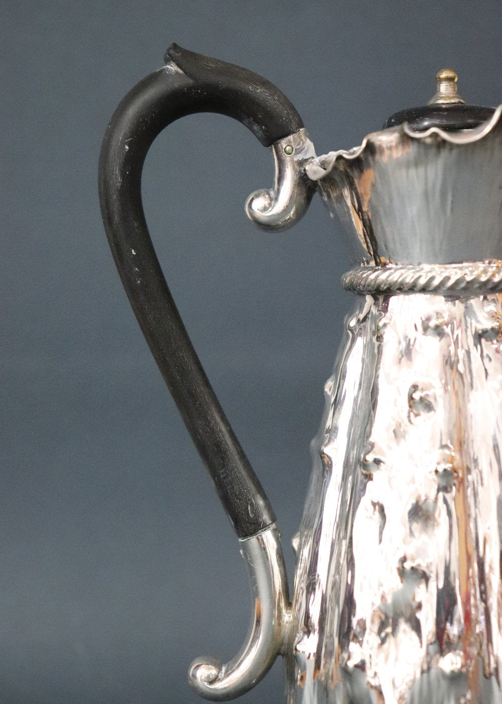 Old Soul Coffee Set IV