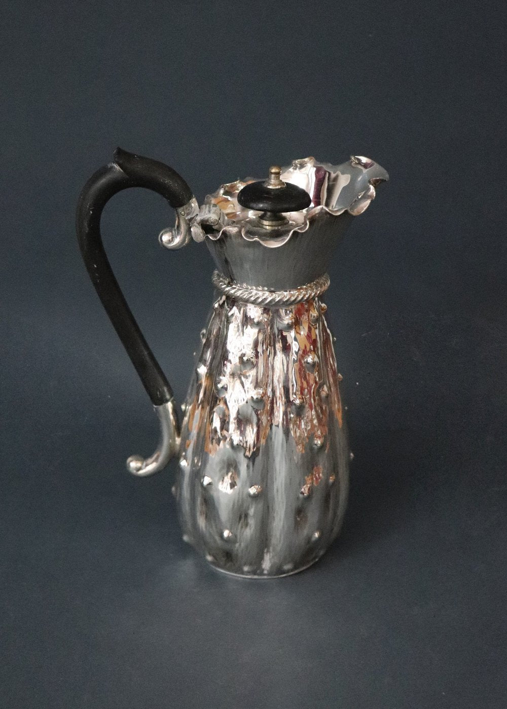 Old Soul Coffee Set IV