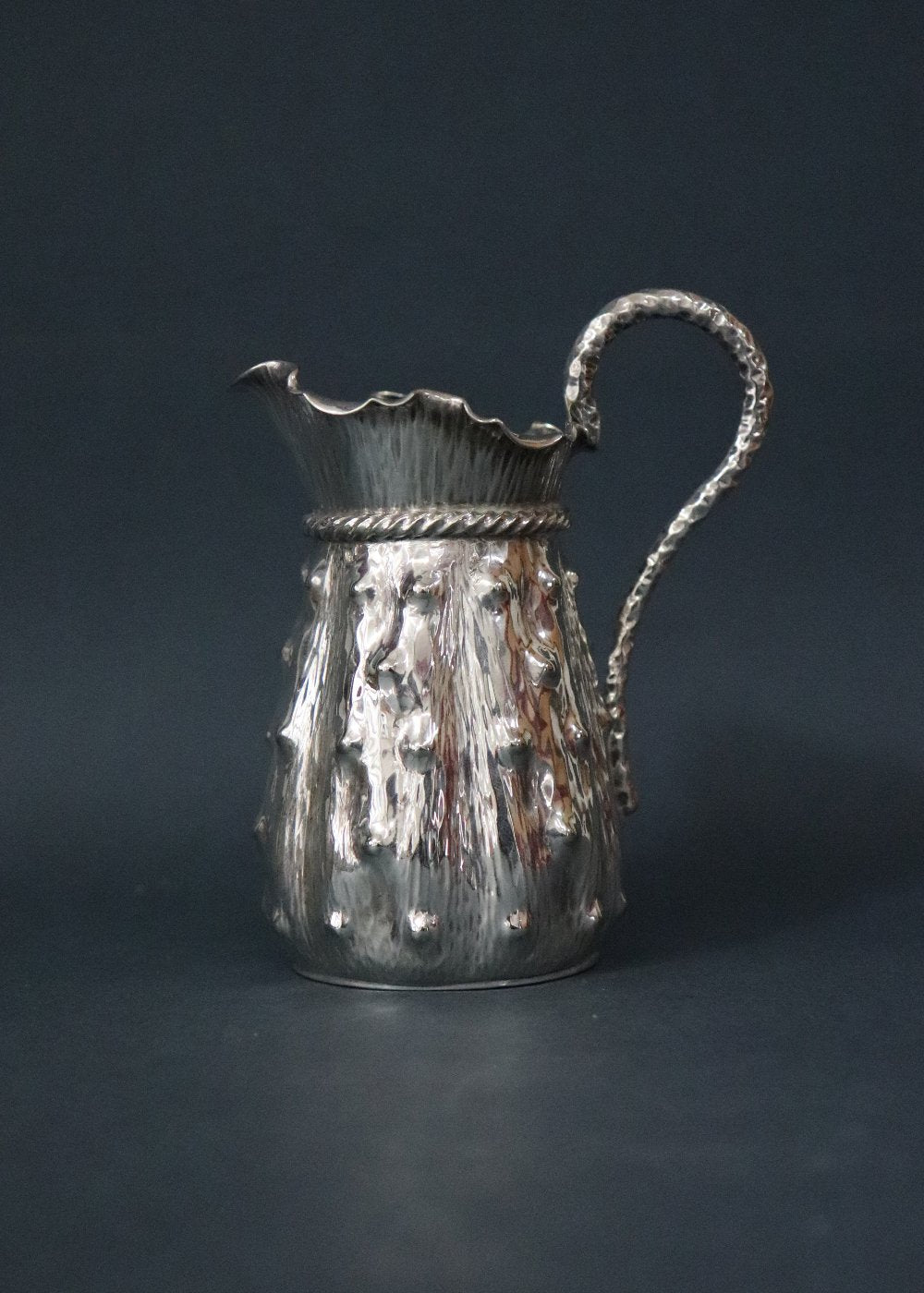 Old Soul Coffee Set IV