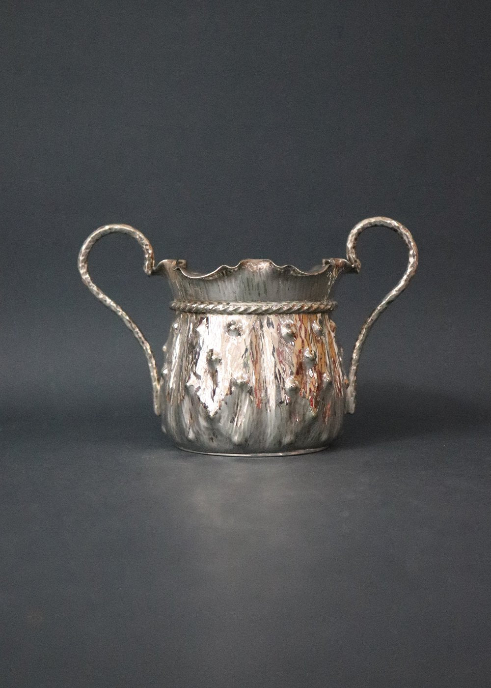 Old Soul Coffee Set IV