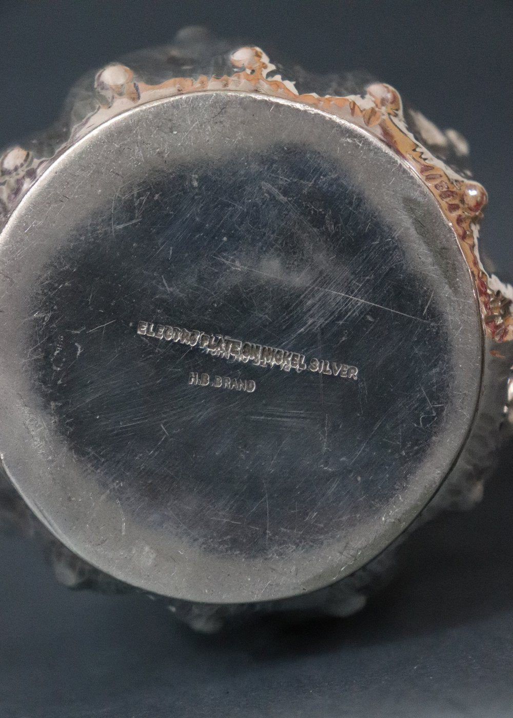 Old Soul Coffee Set IV