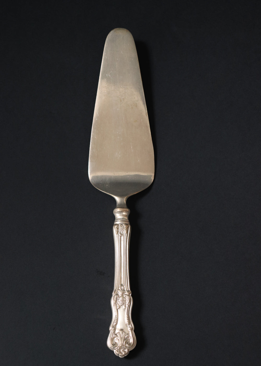 Old Soul Cake Server I