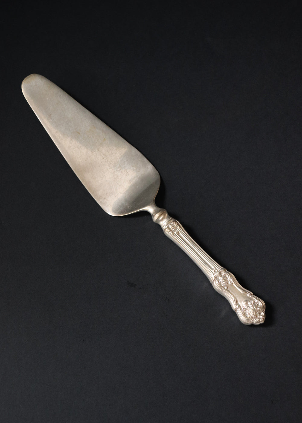 Old Soul Cake Server I