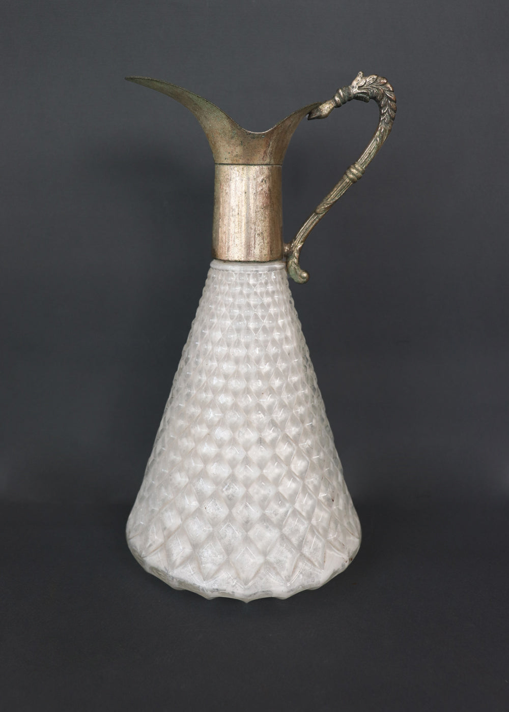 Old Soul Decanter II