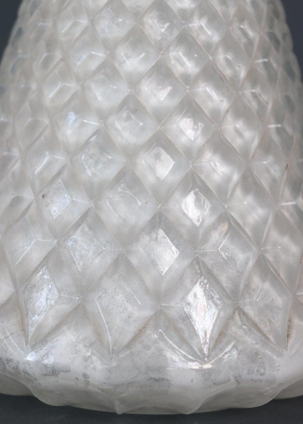 Old Soul Decanter II