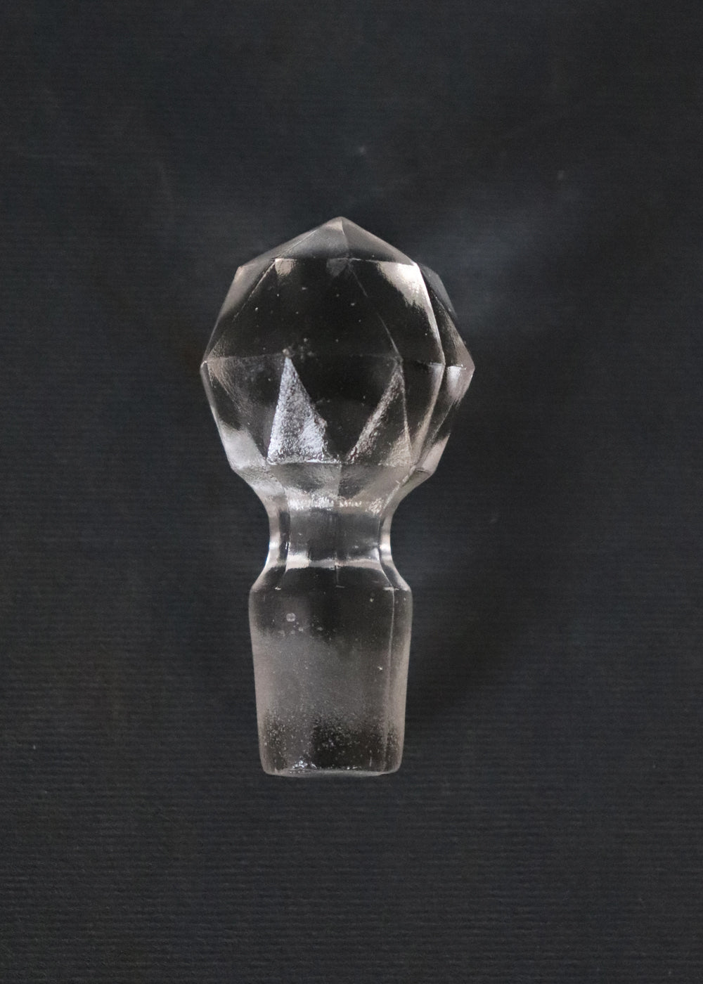 Old Soul Perfume Bottles I