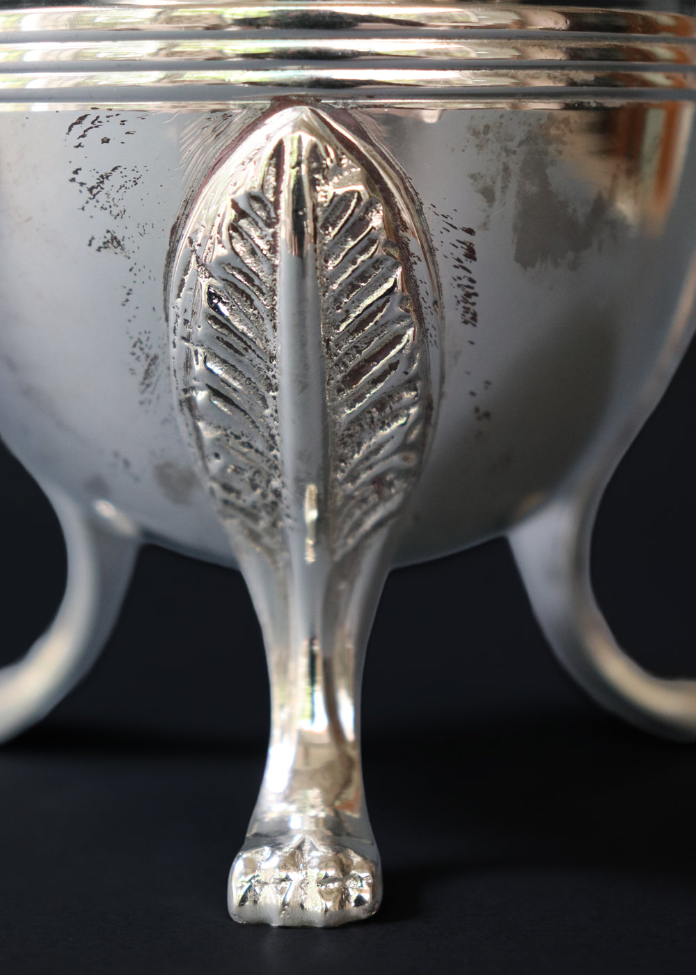 Old Soul Coffee Set VI