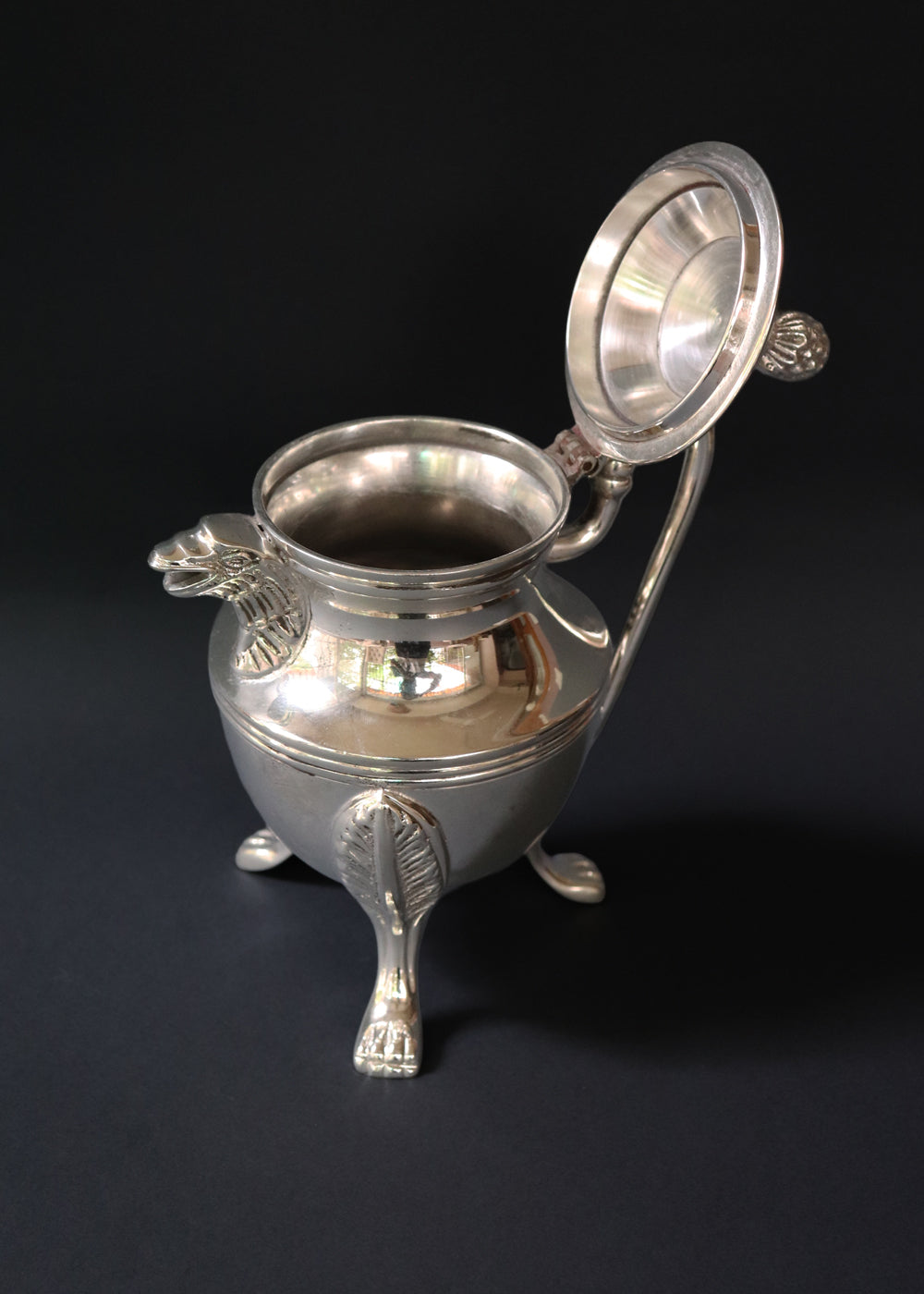 Old Soul Coffee Set VI