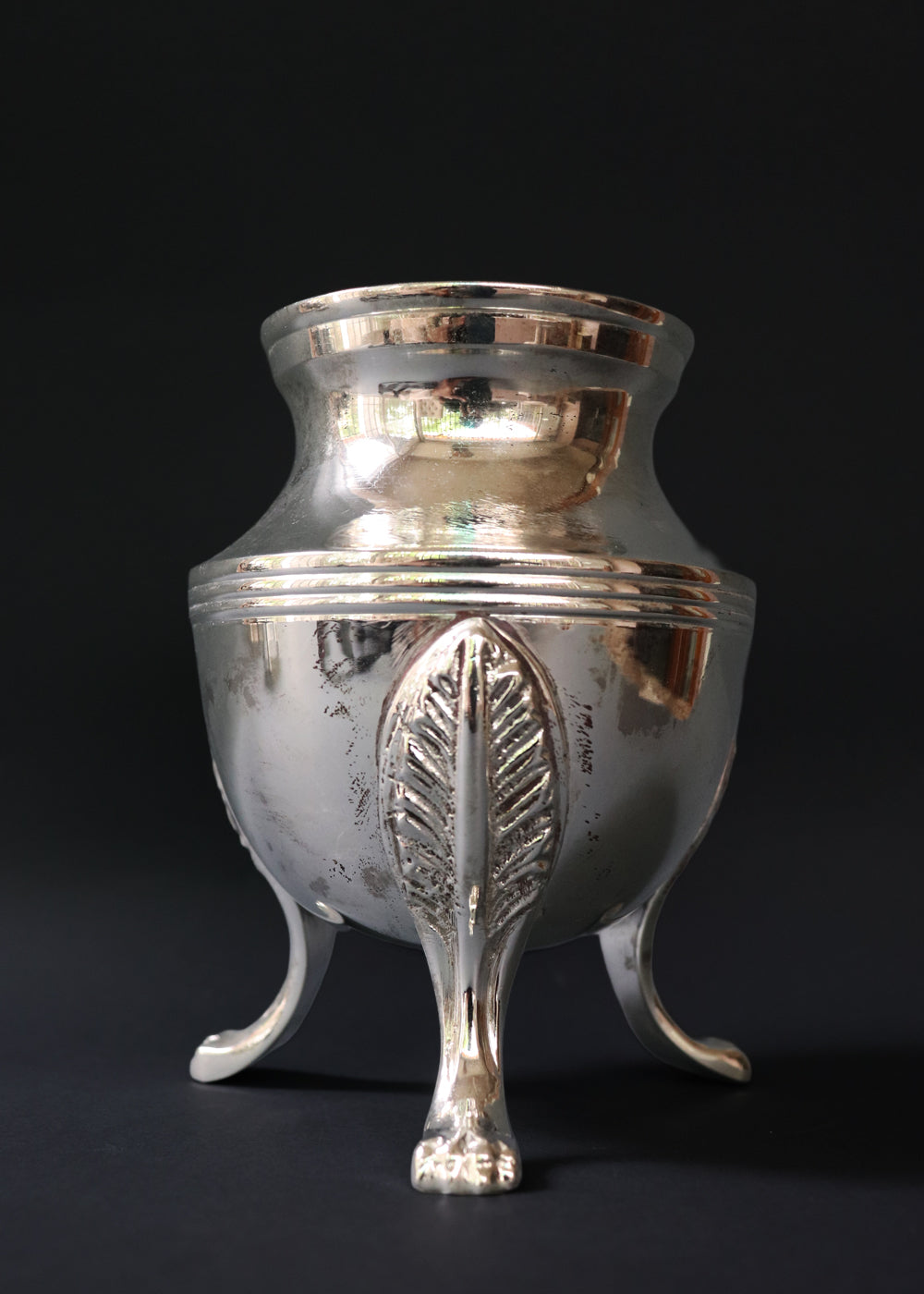 Old Soul Coffee Set VI