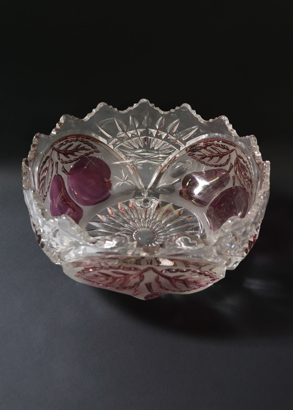 Old Soul Bowl XXXIII