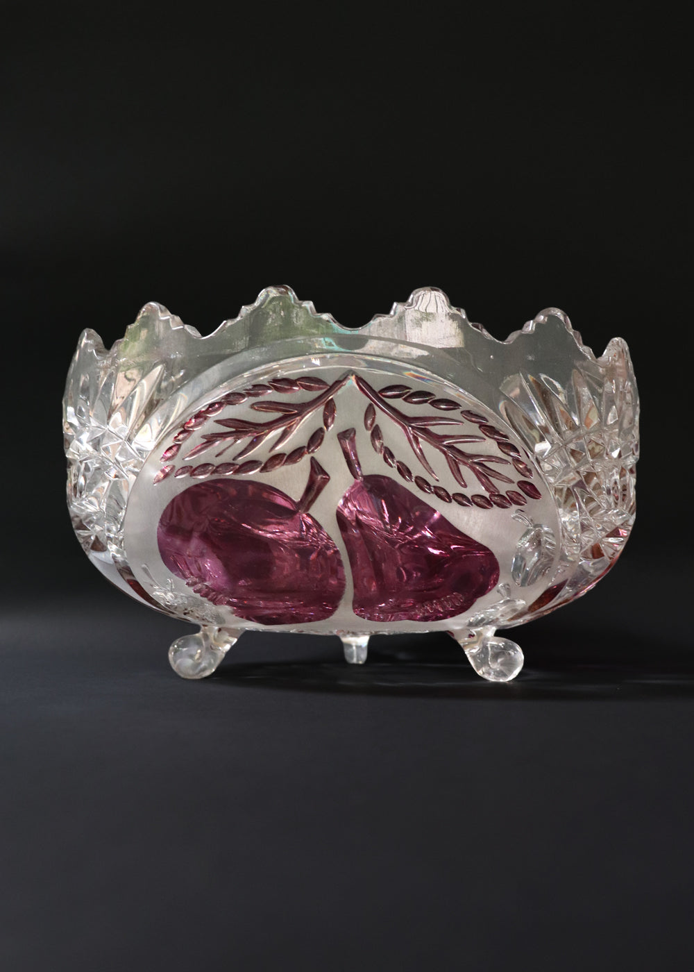 Old Soul Bowl XXXIII