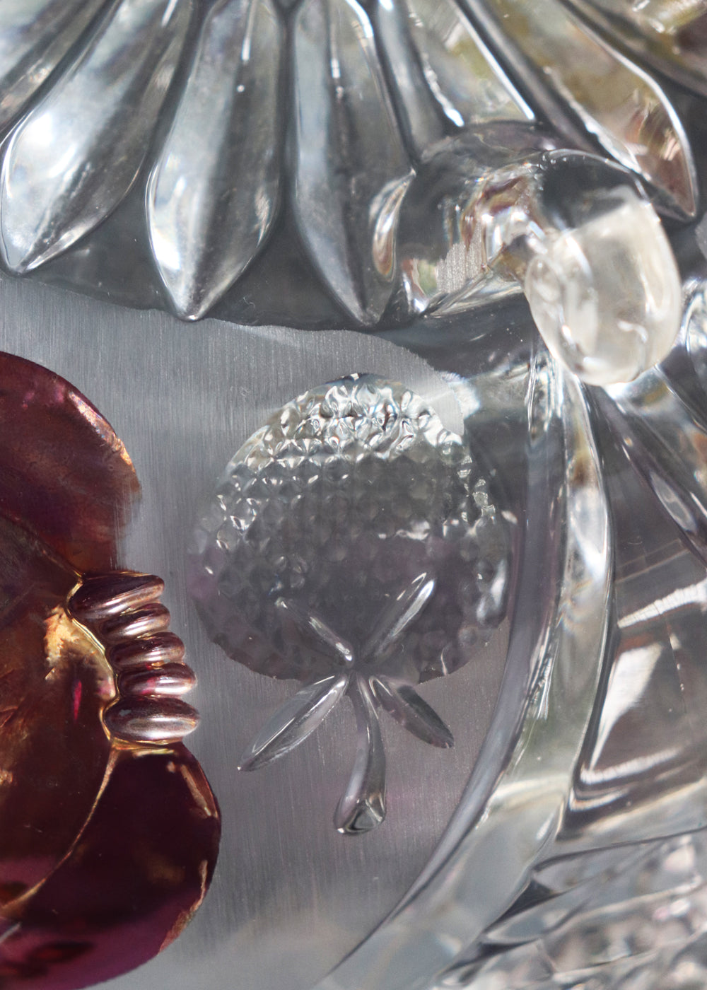 Old Soul Bowl XXXIII