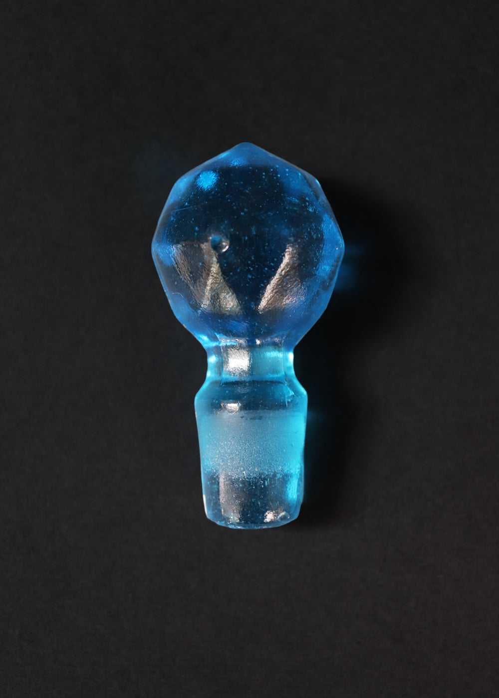 Old Soul Perfume Bottles II