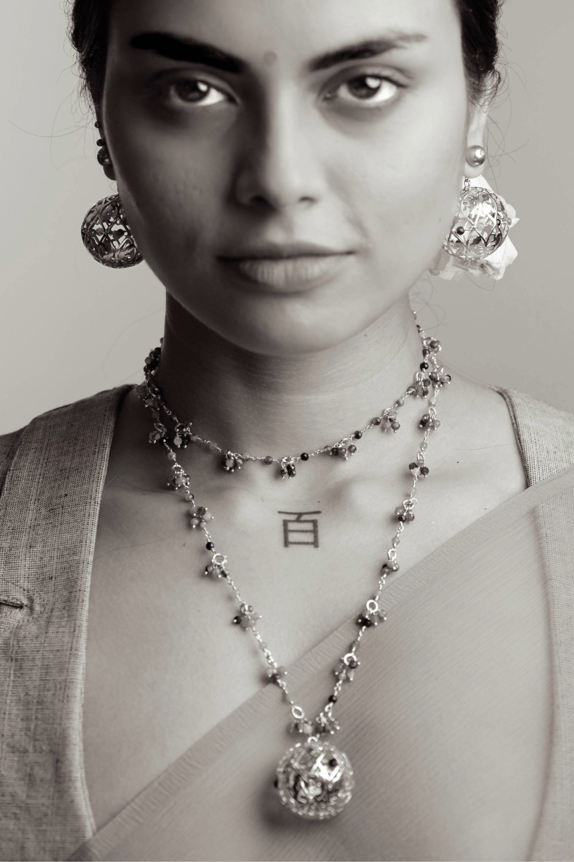 Birthing Babies & Revolutions Earrings