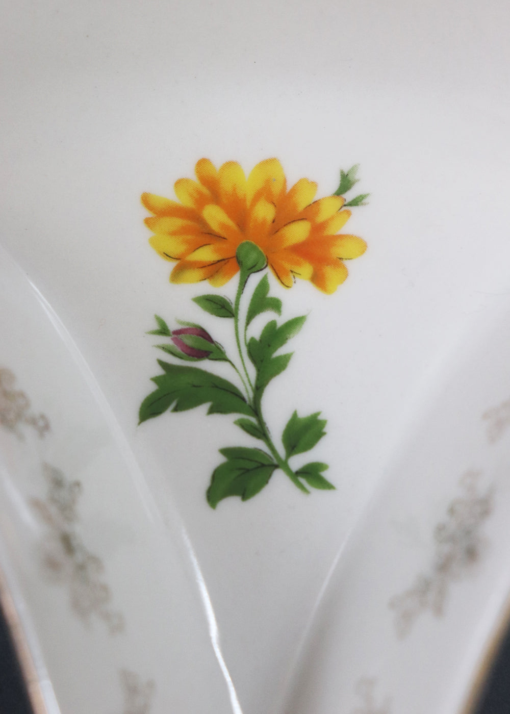 Old Soul Bowls XXXIX