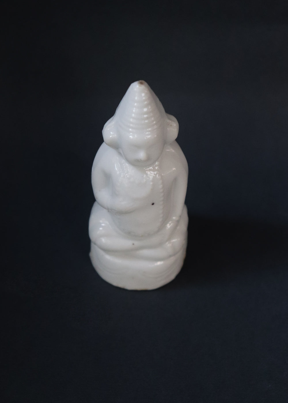 Old Soul Shiva V