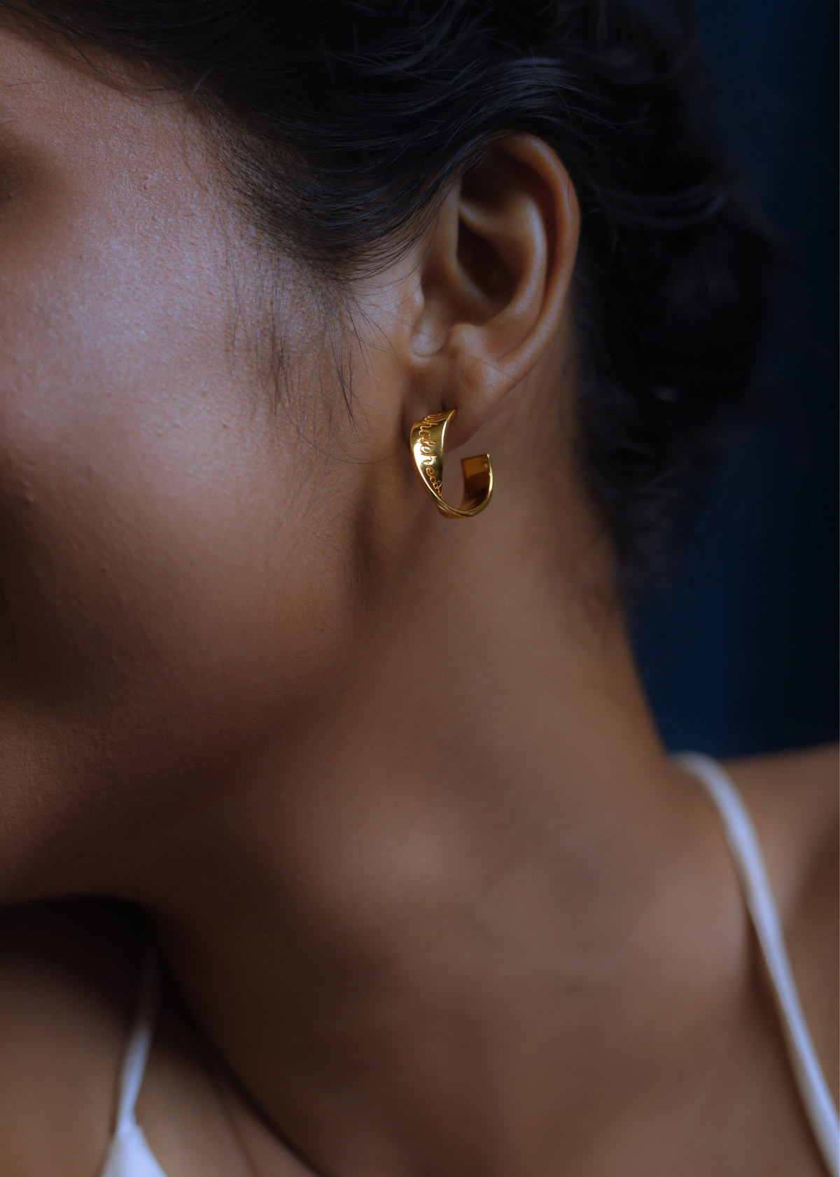Wholehearted Free-spirited Hoops