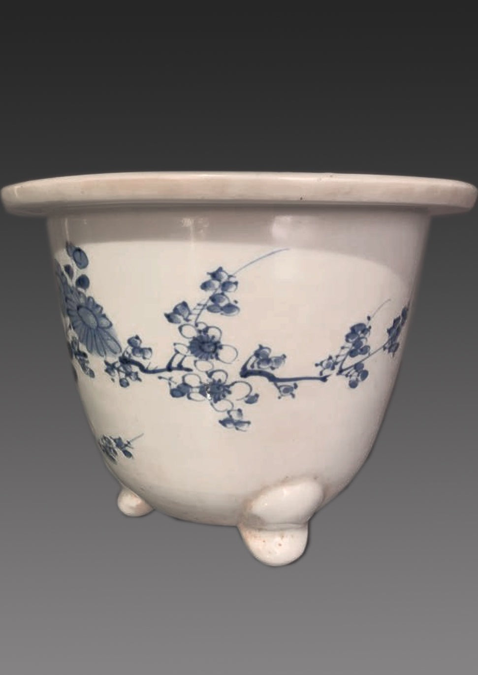 Old Soul Planter III