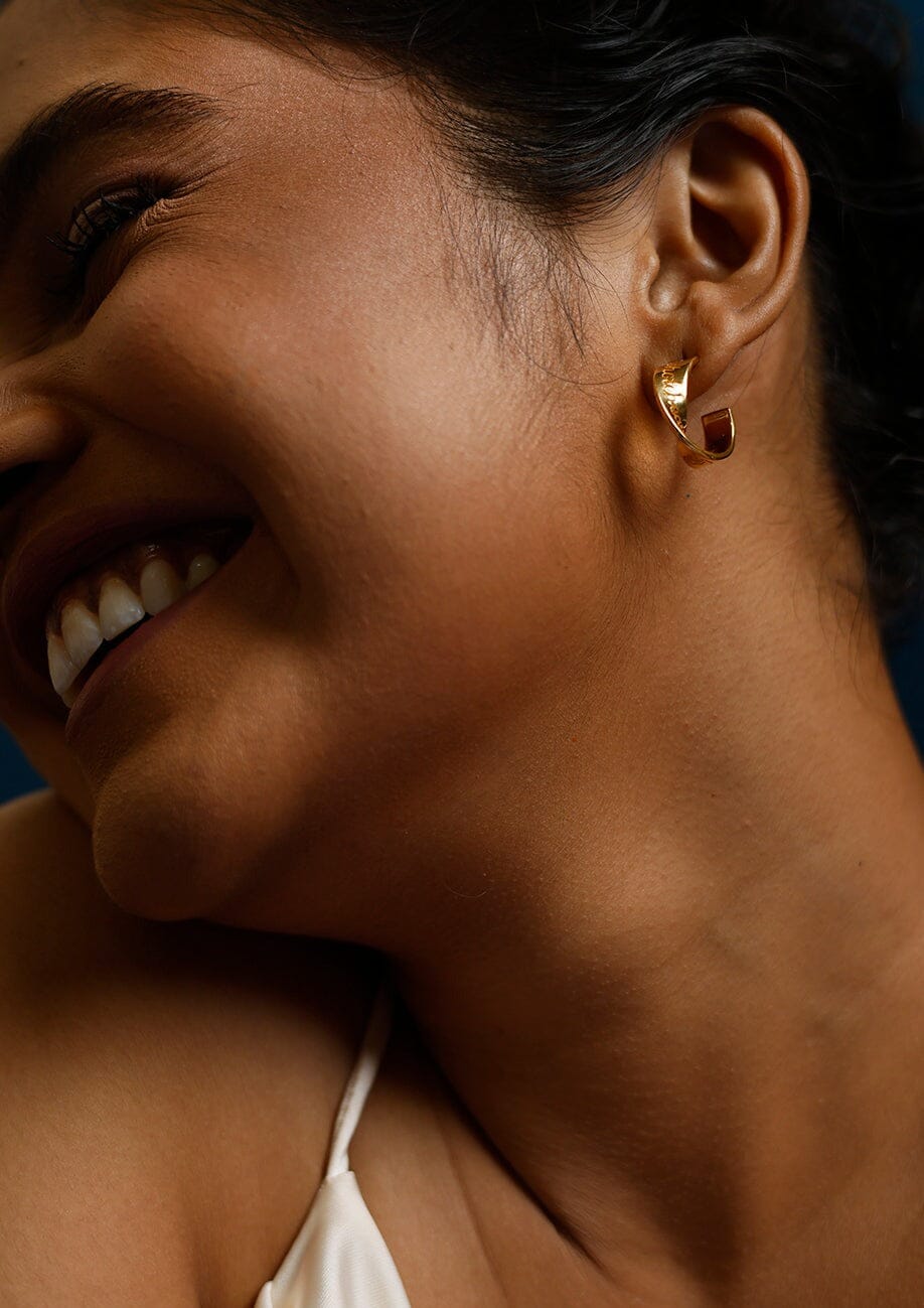 Wholehearted Free-spirited Hoops