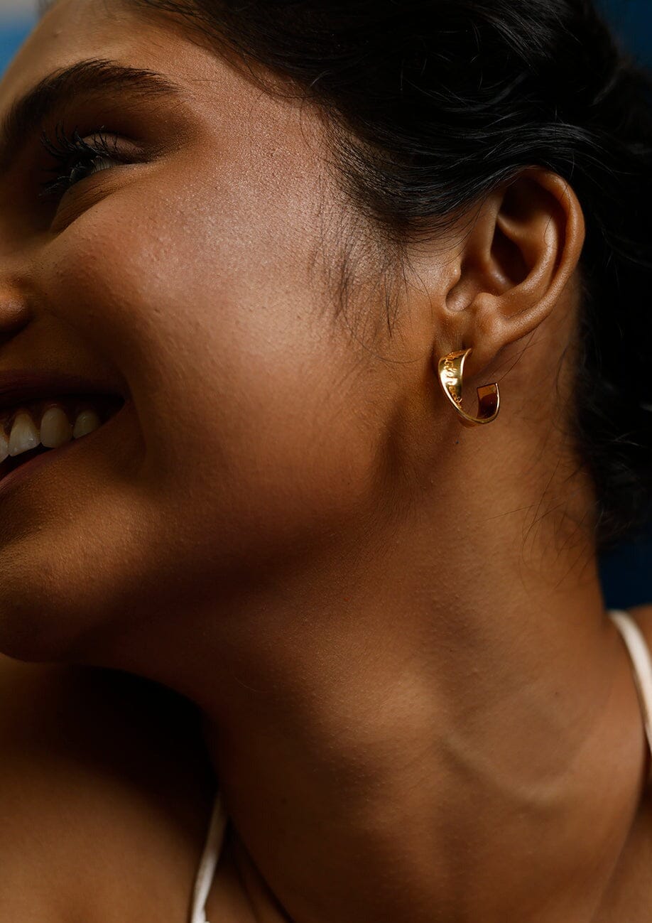 Wholehearted Free-spirited Hoops