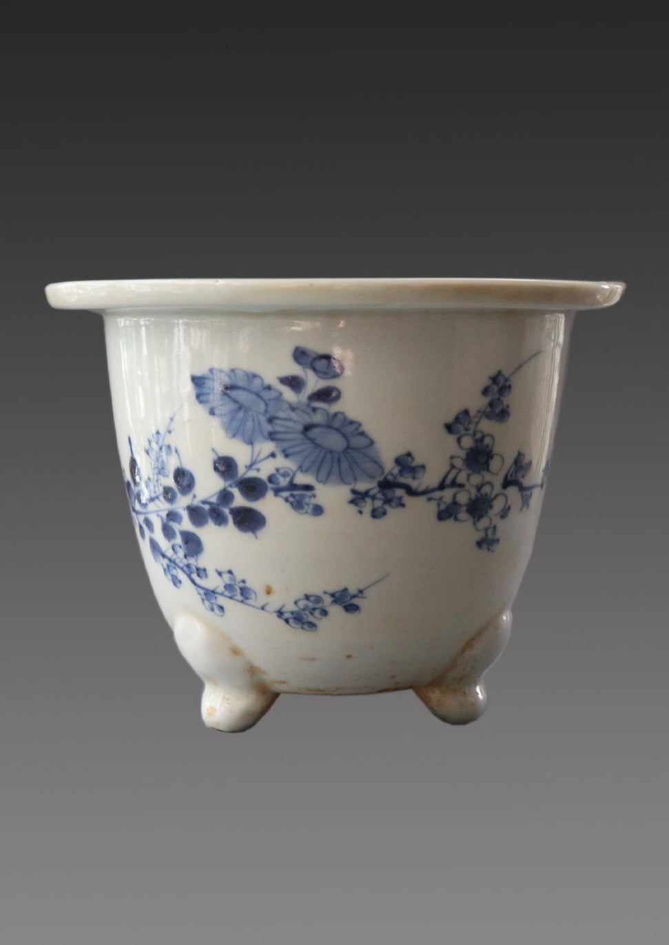 Old Soul Planter III