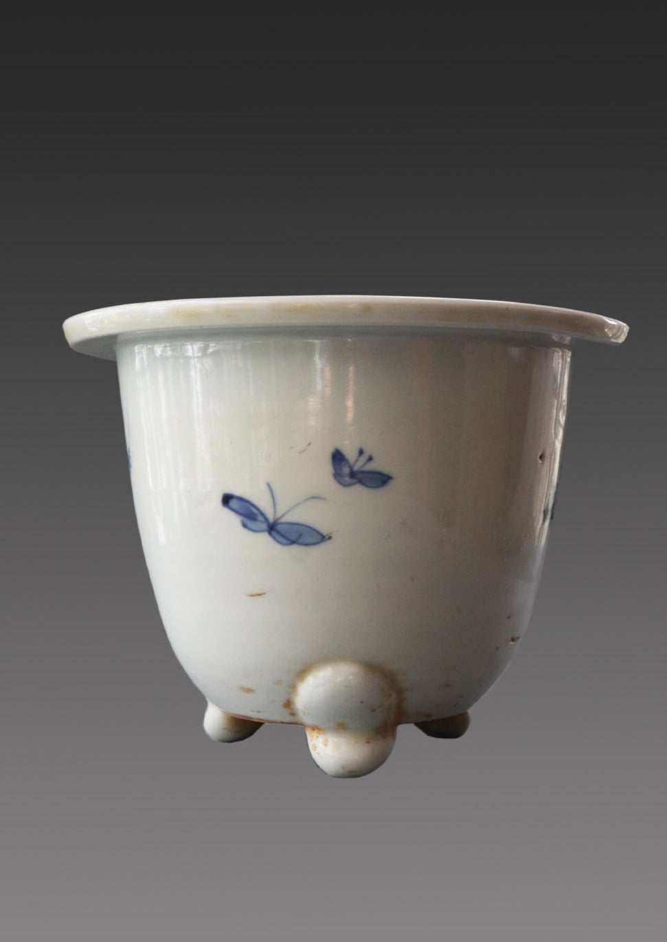 Old Soul Planter III