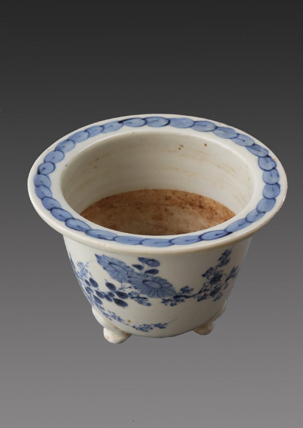 Old Soul Planter III