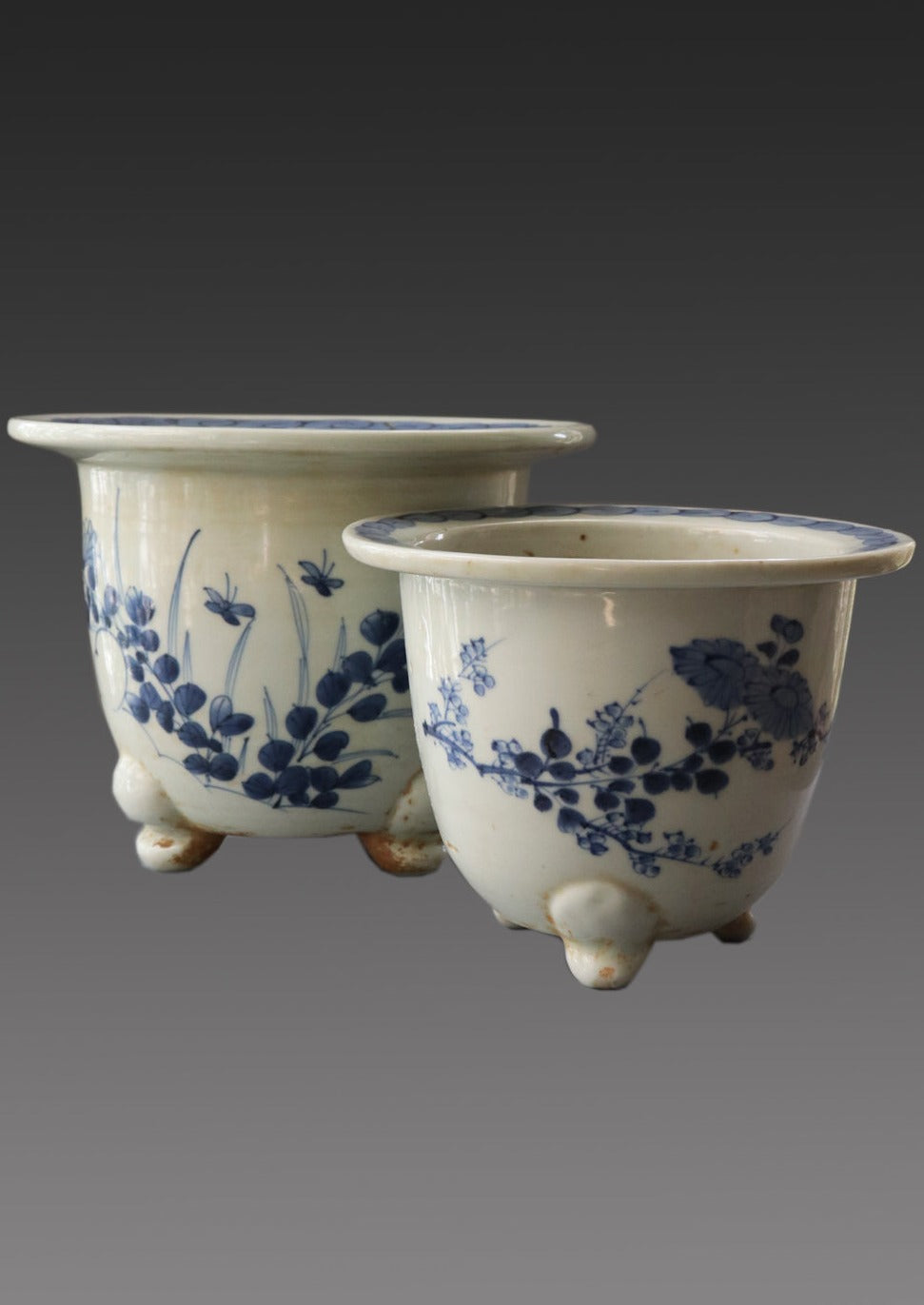 Old Soul Planter III