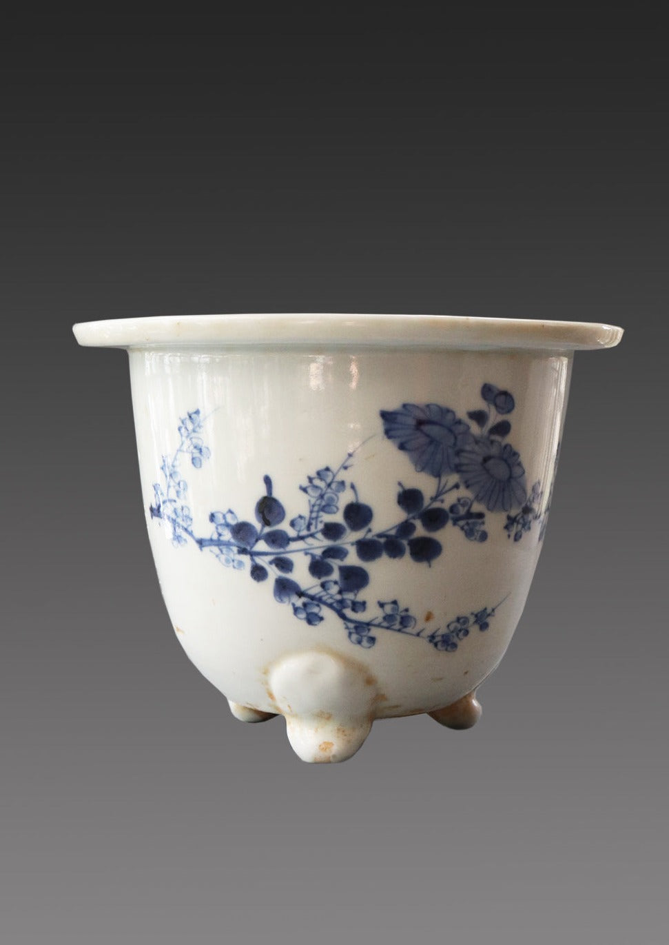 Old Soul Planter III