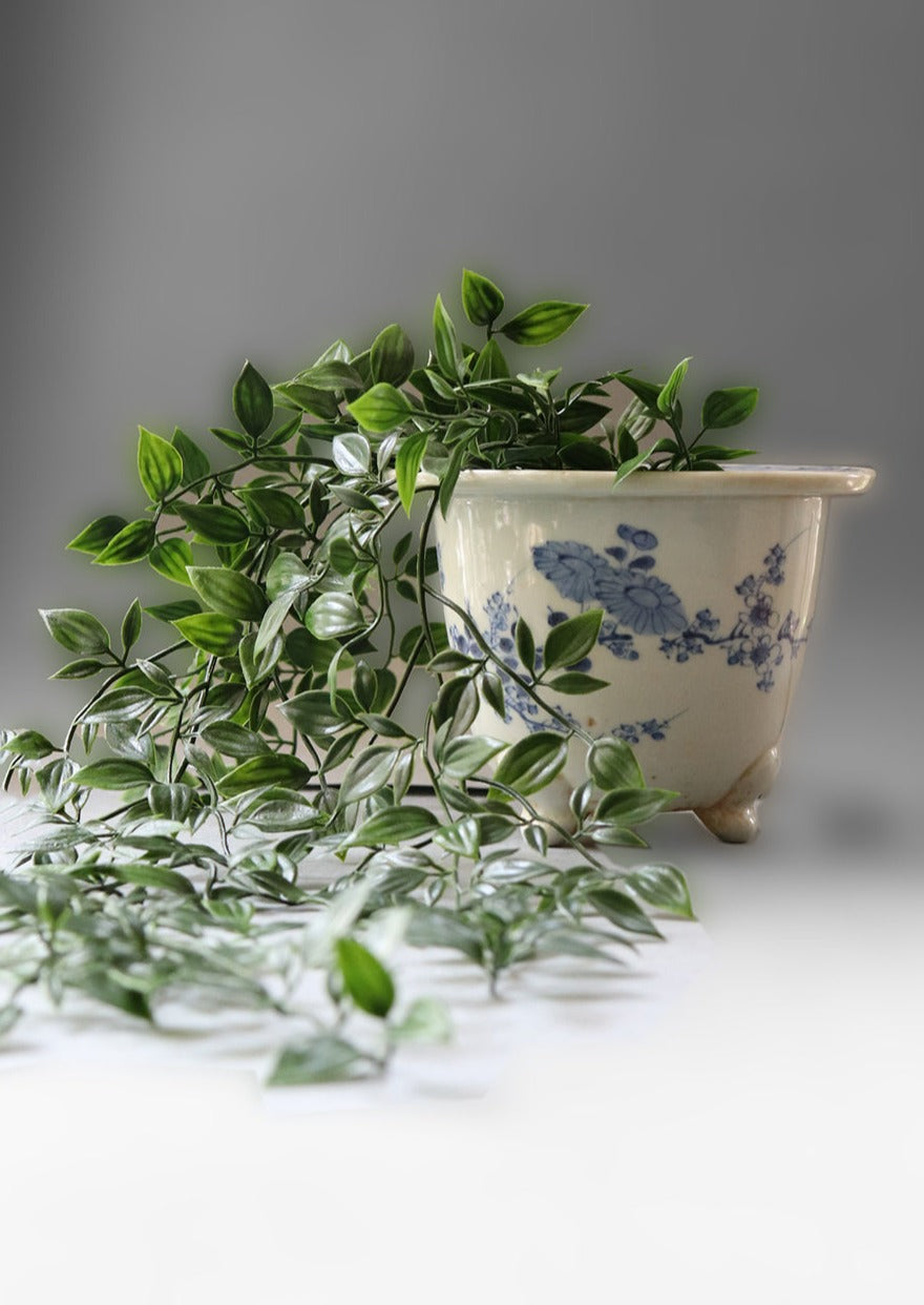 Old Soul Planter III