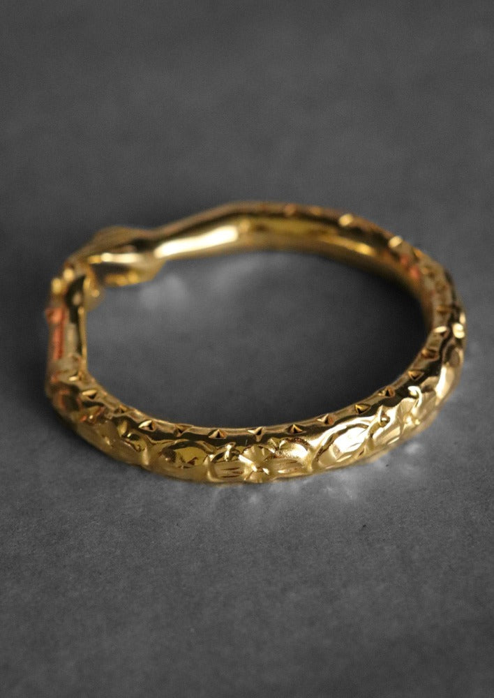 Warmth Bangle as seen in Veere Di Wedding (2018)