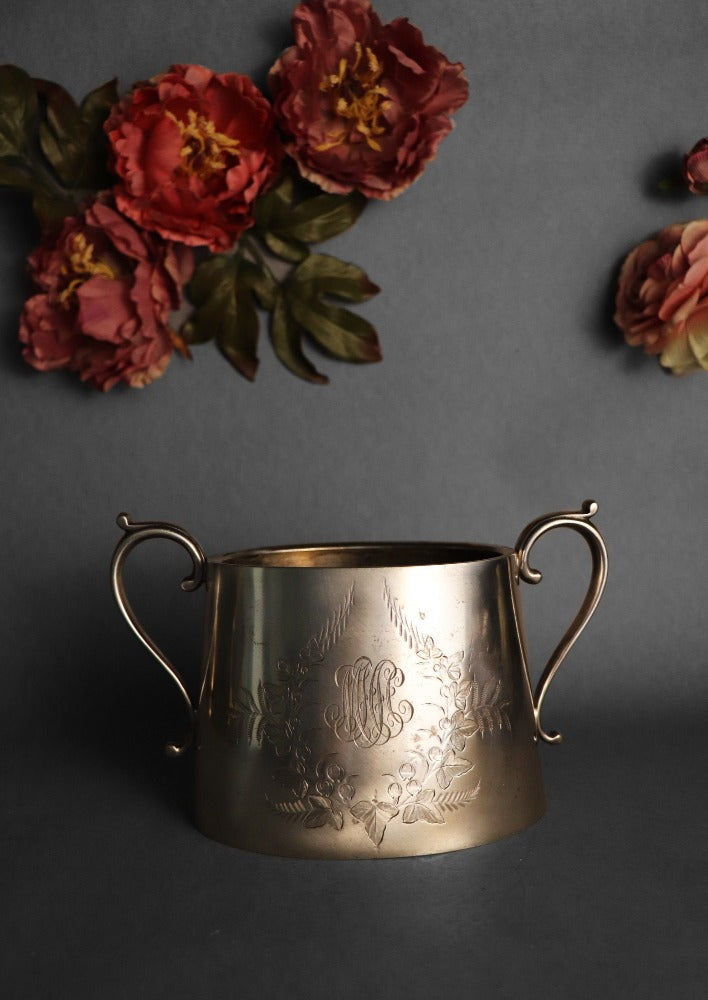 Old Soul Coffee Set II