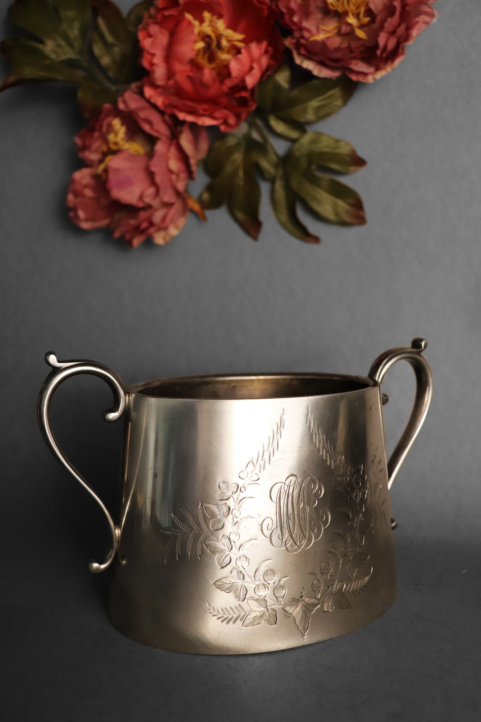 Old Soul Coffee Set II