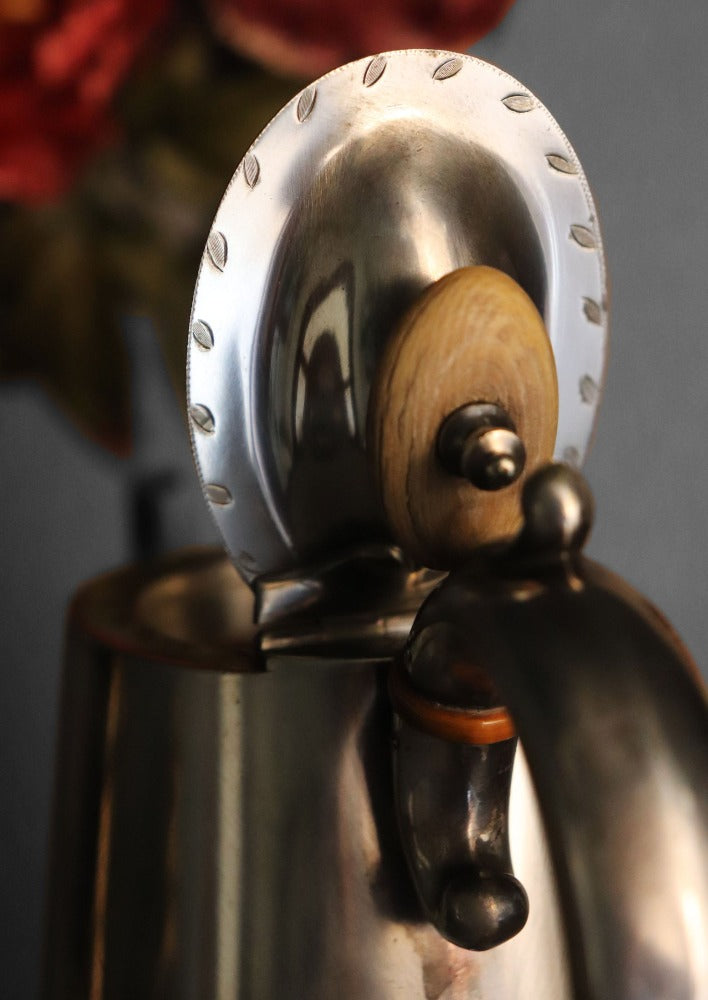 Old Soul Coffee Set II